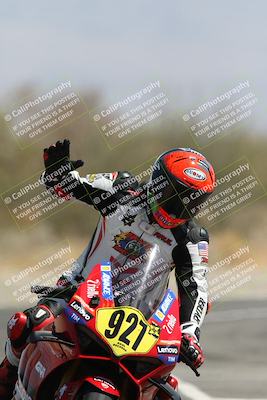 media/Apr-18-2025-CVMA Friday Practice (Fri) [[88baa45499]]/Racer 2/Session 4 (Turn 2)/